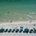 Getting a Survey Done on Properties in Okaloosa County, Florida: A Comprehensive Guide