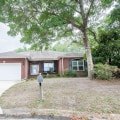 What is the Average Number of Bathrooms in Okaloosa County, Florida Real Estate?