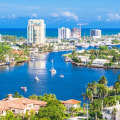 What is the Average List Price for Real Estate in Okaloosa County, Florida?