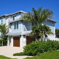 Financing Properties in Okaloosa County, Florida: A Comprehensive Guide