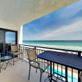 Discover the Perfect Vacation Rental in Okaloosa County, Florida