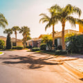 Closing Costs for Real Estate Transactions in Okaloosa County, Florida: What You Need to Know