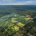 Explore Land Lots for Sale in Okaloosa County, Florida