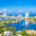 What is the Average Cost of Real Estate in Okaloosa County, Florida?