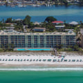 Getting a Loan Pre-Qualification in Okaloosa County, Florida