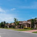 Finding Tenants for Rental Property Investments in Okaloosa County, Florida