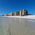 Getting a Title Search Done on Properties in Okaloosa County, Florida: An Expert's Guide