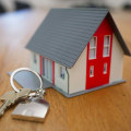 What are the Rental Rates for Real Estate in Okaloosa County, Florida?