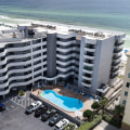Discover the Perfect Condo in Okaloosa County, Florida