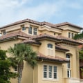 Are Home Inspections Mandatory in Florida? A Comprehensive Guide