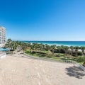 Getting a Loan Refinance in Okaloosa County, Florida: What You Need to Know