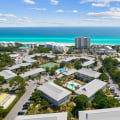Real Estate Opportunities in Okaloosa County, Florida