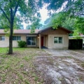 What Are the Homeowners Association Fees for Real Estate in Okaloosa County, Florida?