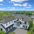 Find the Perfect Luxury Home in Okaloosa County, Florida