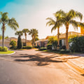 Getting Home Insurance in Okaloosa County, Florida: How Easy Is It?