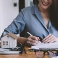 Getting a Loan Modification in Okaloosa County, Florida: A Guide for Homeowners
