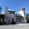 Getting a Home Appraisal in Okaloosa County, Florida