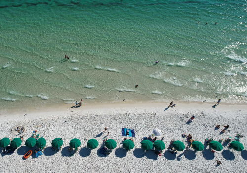 Getting a Survey Done on Properties in Okaloosa County, Florida: A Comprehensive Guide