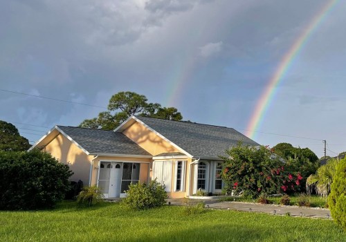 What are the Current Mortgage Rates in Okaloosa County, Florida?