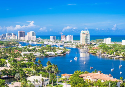 What is the Median Home Price in Okaloosa County, Florida?