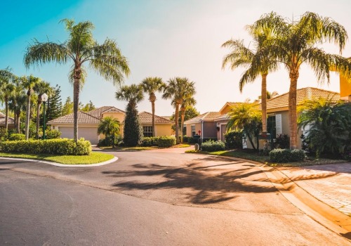 Closing Costs for Real Estate Transactions in Okaloosa County, Florida: What You Need to Know