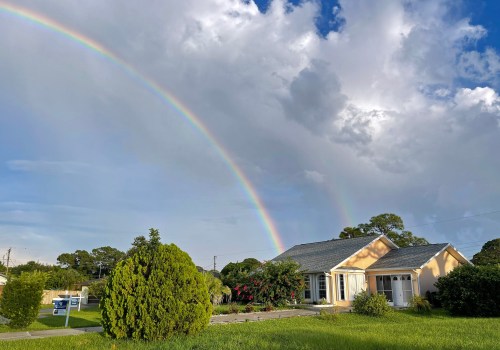 Insurance Costs for Real Estate Transactions in Okaloosa County, Florida: A Comprehensive Guide