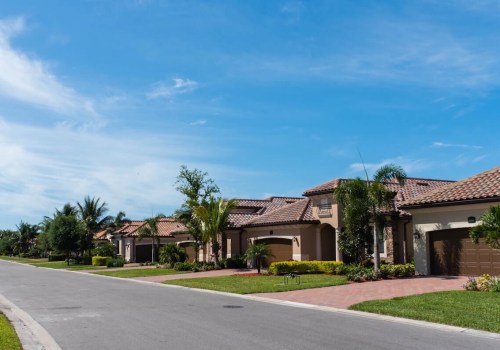 Finding Tenants for Rental Property Investments in Okaloosa County, Florida