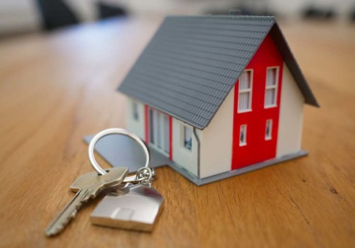 What are the Rental Rates for Real Estate in Okaloosa County, Florida?