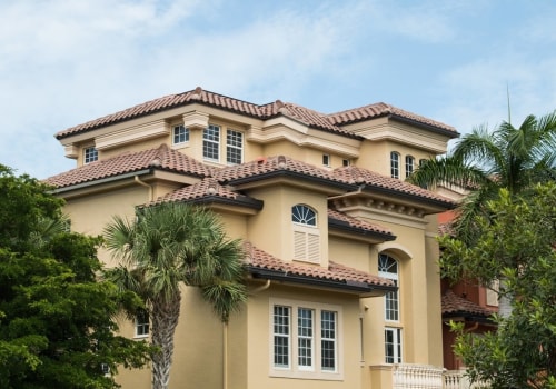Are Home Inspections Mandatory in Florida? A Comprehensive Guide