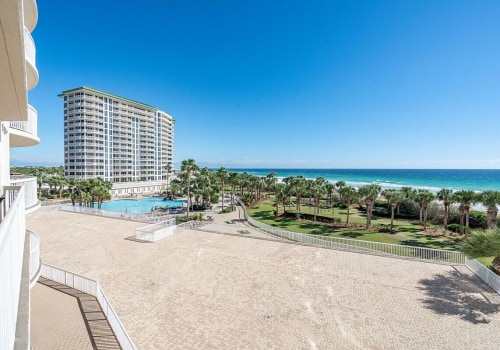 Getting a Loan Refinance in Okaloosa County, Florida: What You Need to Know