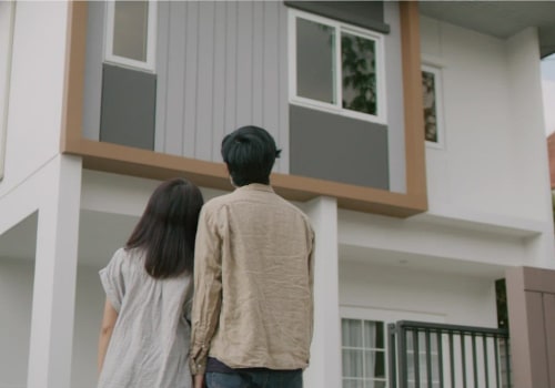 How Long Does it Take to Sell a Home in Okaloosa County, Florida?