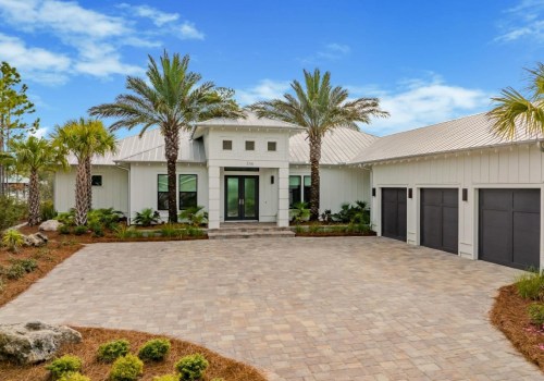 Finding Buyers for Properties in Okaloosa County, Florida: An Expert's Guide