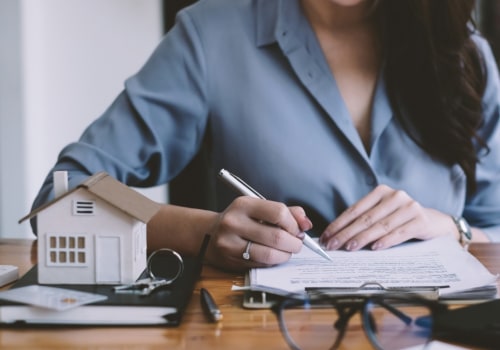 Getting a Loan Modification in Okaloosa County, Florida: A Guide for Homeowners
