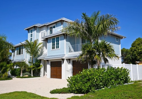 Getting Pre-Approved for a Mortgage in Okaloosa County, Florida: A Step-by-Step Guide