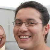 Brock Modzelewski
